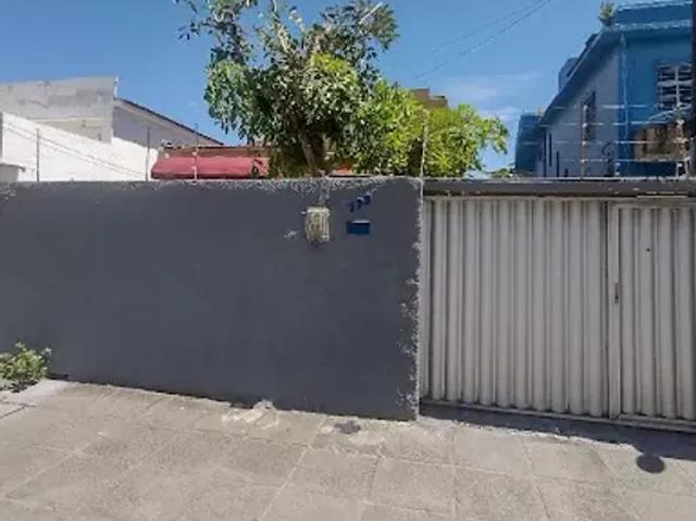 Casa aluguel em Região Geográfica Imediata do Recife, Região Metropolitana do Recife