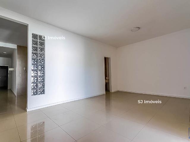 Casa aluguel em Região Geográfica Imediata de Fortaleza, Fortaleza