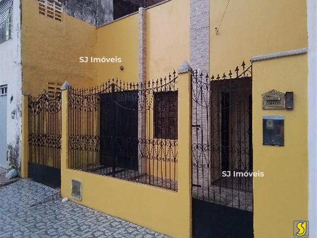 Casa aluguel em Região Geográfica Imediata de Fortaleza, Fortaleza