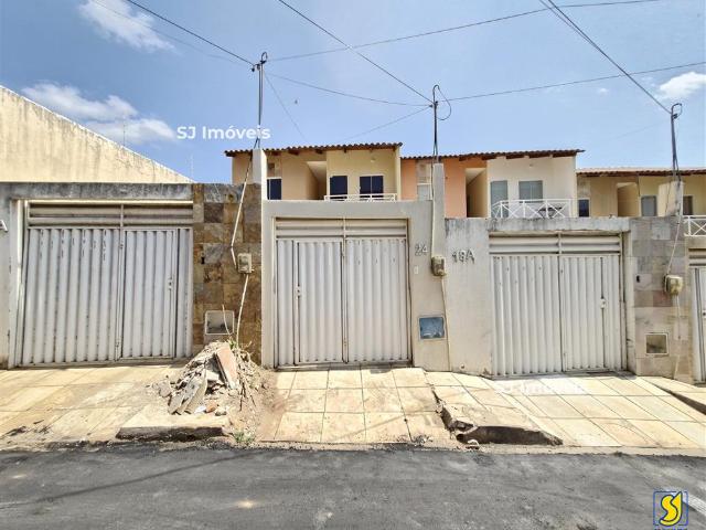 Apartamento aluguel em Região Geográfica Imediata de Juazeiro do Norte, Juazeiro do Norte