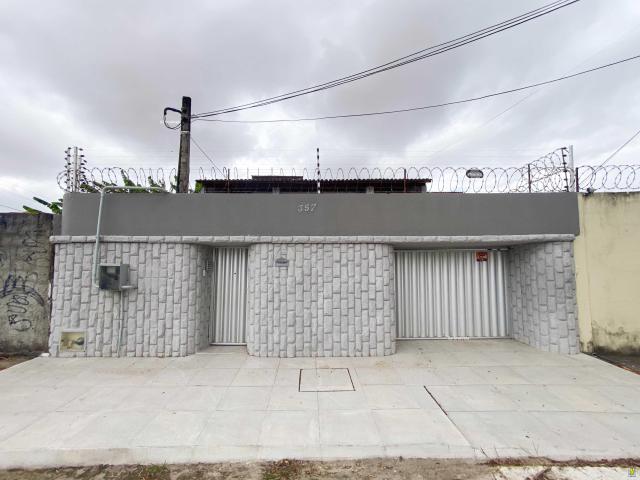 Casa aluguel em Região Geográfica Imediata de Fortaleza, Fortaleza