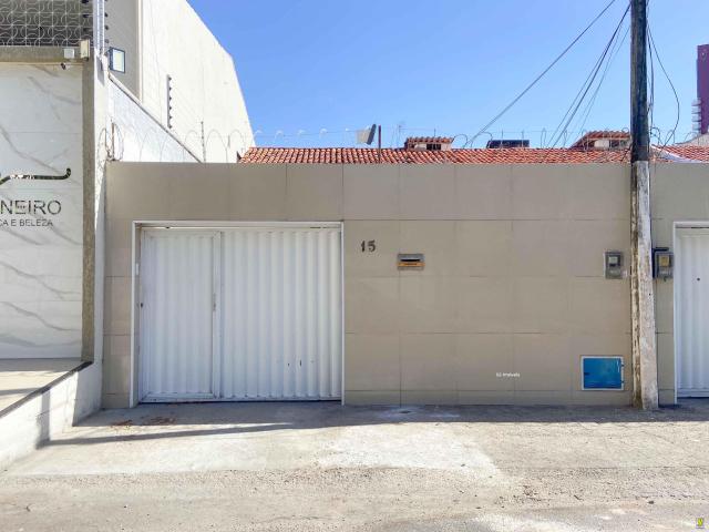 Casa aluguel em Região Geográfica Imediata de Fortaleza, Fortaleza