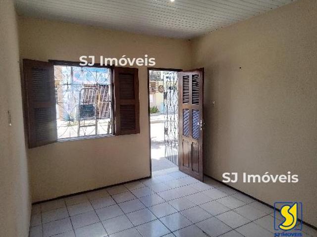 Casa aluguel em Região Geográfica Imediata de Fortaleza, Fortaleza