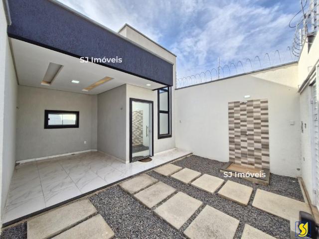 Casa aluguel em Região Geográfica Imediata de Juazeiro do Norte, Juazeiro do Norte