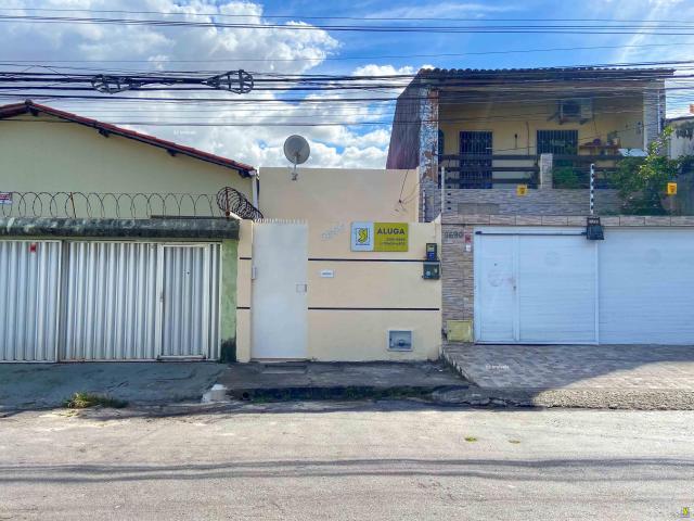 Casa aluguel em Região Geográfica Imediata de Fortaleza, Fortaleza