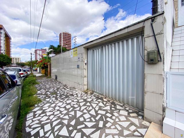 Casa aluguel em Região Geográfica Imediata de Fortaleza, Fortaleza