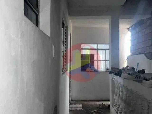 Casa aluguel em Itapecerica da Serra