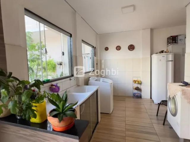 Casa aluguel em Região Geográfica Imediata de Porto Velho, Porto Velho