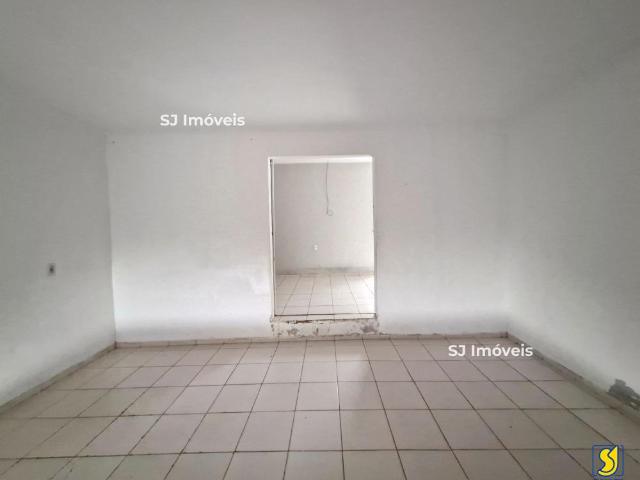Casa aluguel em Região Geográfica Imediata de Juazeiro do Norte, Juazeiro do Norte