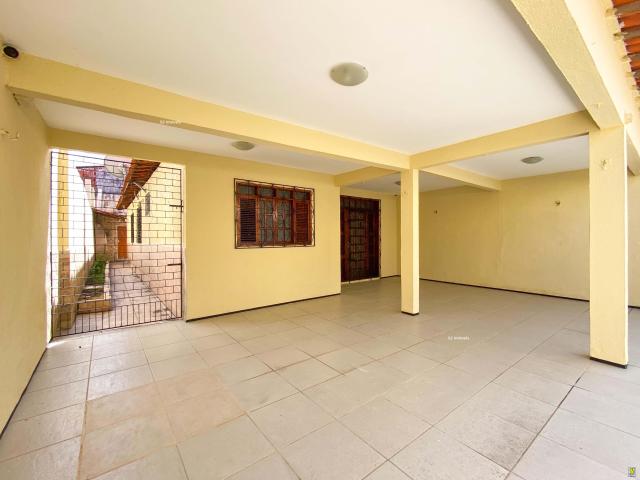 Casa aluguel em Região Geográfica Imediata de Fortaleza, Fortaleza