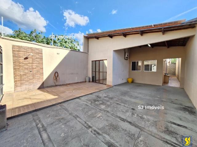 Casa aluguel em Região Geográfica Imediata de Juazeiro do Norte, Barbalha