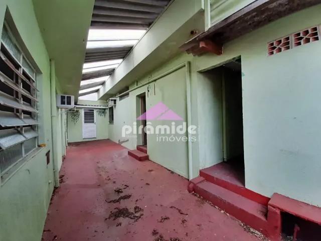 Casa aluguel em Região Imediata de São José dos Campos, Região Metropolitana do Vale do Paraíba e Litoral Norte