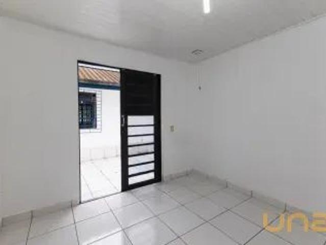 Casa aluguel em Curitiba, Região Geográfica Intermediária de Curitiba
