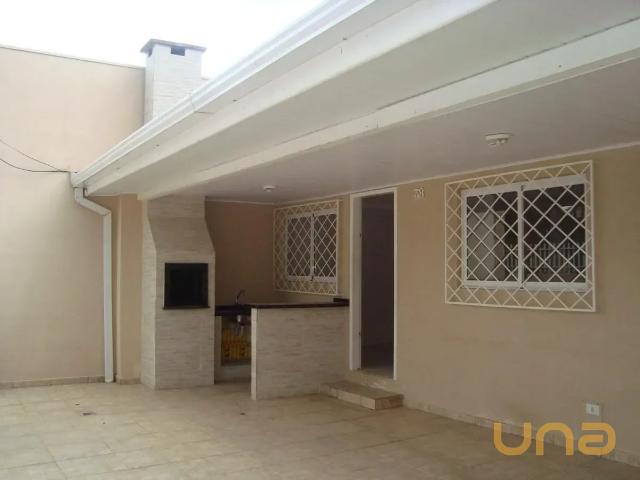 Apartamento aluguel em Monza, Colombo