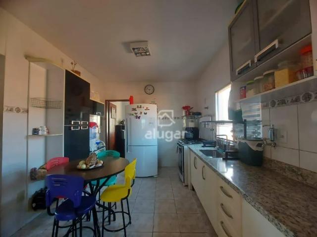 Casa aluguel em Região Geográfica Imediata de Montes Claros, Montes Claros