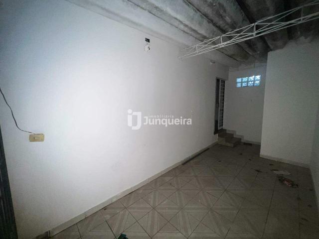 Casa aluguel em Região Imediata de Piracicaba, Região Metropolitana de Piracicaba