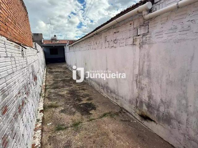 Casa aluguel em Região Geográfica Imediata de Guarapuava, Guarapuava