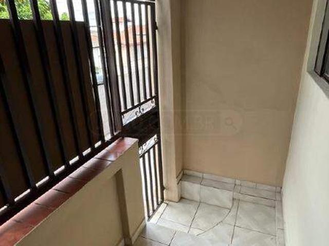 Casa aluguel em Piracicaba