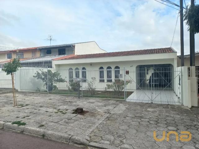 Apartamento aluguel em Fanny, Curitiba