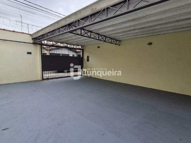 Casa aluguel em Região Imediata de Piracicaba, Região Metropolitana de Piracicaba