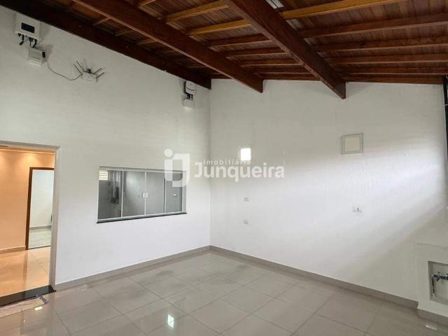 Casa aluguel em Região Imediata de Piracicaba, Região Metropolitana de Piracicaba