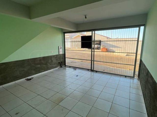 Casa aluguel em Região Imediata de Piracicaba, Região Metropolitana de Piracicaba
