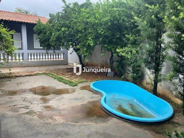 Casa aluguel em Região Imediata de Piracicaba, Região Metropolitana de Piracicaba