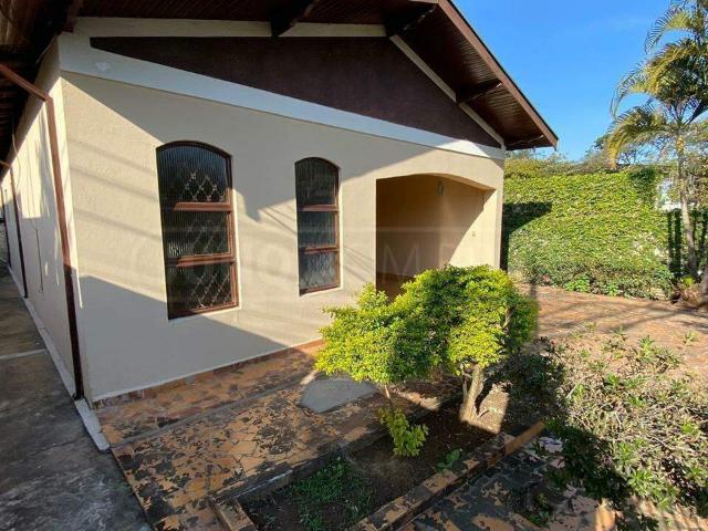 Casa aluguel em Região Imediata de Piracicaba, Região Metropolitana de Piracicaba