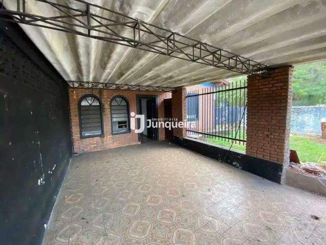 Casa aluguel em Região Imediata de Piracicaba, Região Metropolitana de Piracicaba