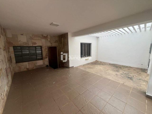 Casa aluguel em Região Imediata de Piracicaba, Região Metropolitana de Piracicaba