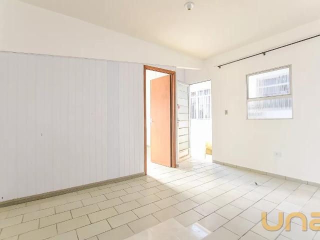 Apartamento aluguel em Região Geográfica Imediata de Curitiba, Região Metropolitana de Curitiba
