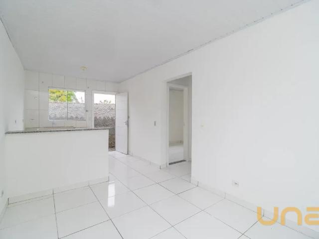 Casa aluguel em Campo Comprido, Curitiba
