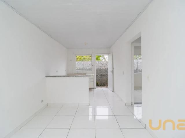 Apartamento aluguel em Campo Comprido, Curitiba