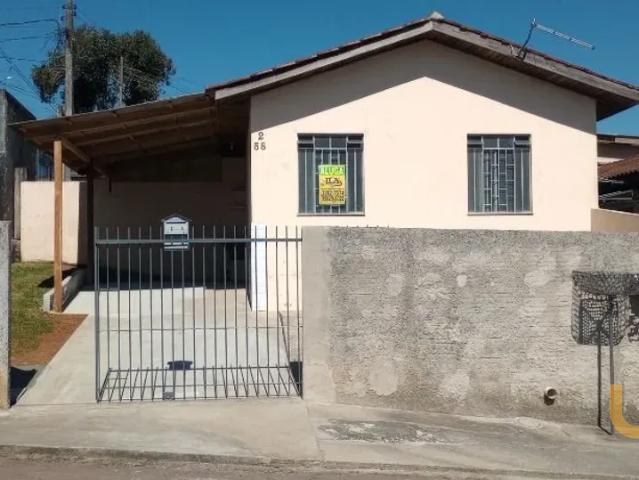 Apartamento aluguel em Região Geográfica Imediata de Curitiba, Região Metropolitana de Curitiba