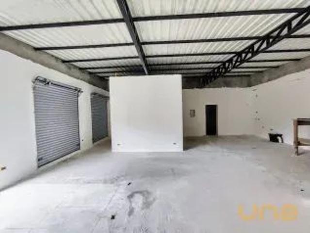 Casa aluguel em Região Geográfica Imediata de Curitiba, Região Metropolitana de Curitiba