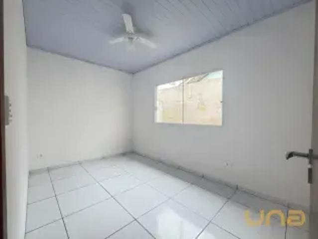 Casa aluguel em Borda do Campo, São José dos Pinhais