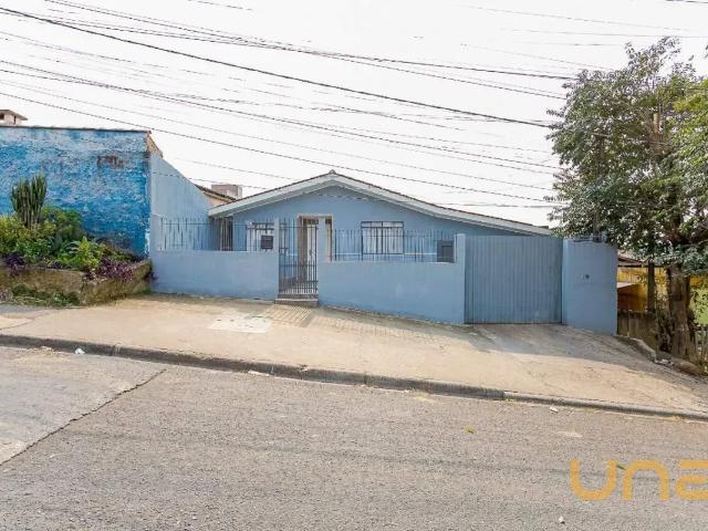 Apartamento aluguel em Roça Grande, Colombo