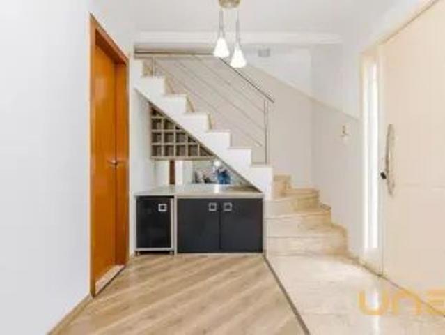 Casa aluguel em Região Geográfica Imediata de Curitiba, Região Metropolitana de Curitiba