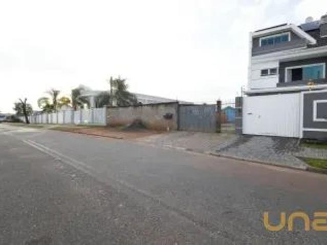 Casa aluguel em Região Geográfica Imediata de Curitiba, Região Metropolitana de Curitiba