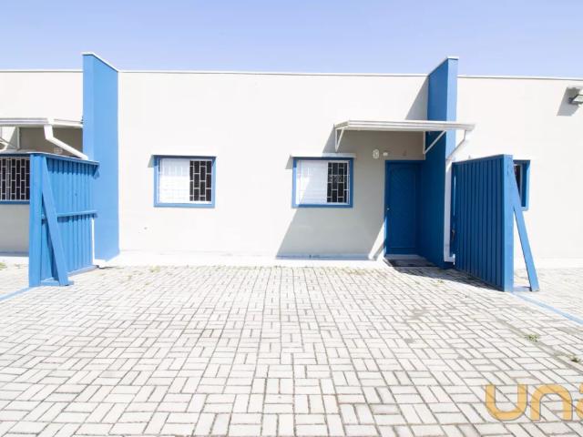 Apartamento aluguel em Santa Felicidade, Curitiba