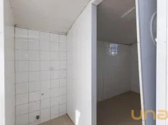 Casa aluguel em Região Geográfica Imediata de Curitiba, Região Metropolitana de Curitiba