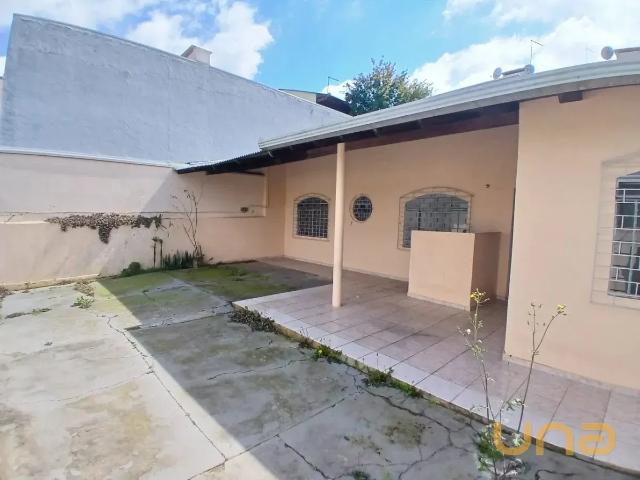 Casa aluguel em Região Geográfica Imediata de Curitiba, Região Metropolitana de Curitiba
