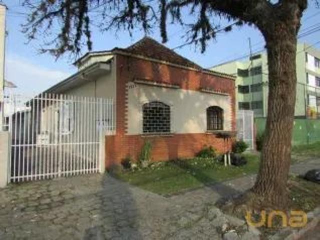Casa aluguel em Região Geográfica Imediata do Rio de Janeiro, Região Metropolitana do Rio de Janeiro