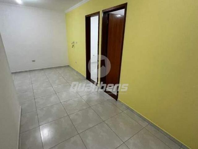 Casa aluguel em Jardim Cerqueira Leite, Mauá