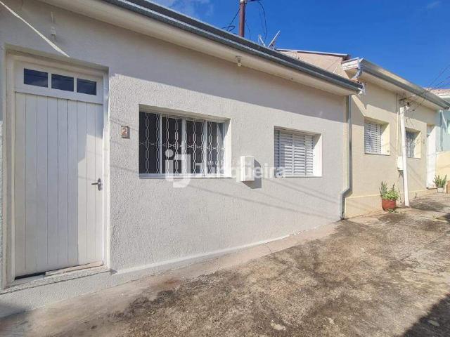 Casa aluguel em Região Geográfica Imediata de Guarapuava, Guarapuava