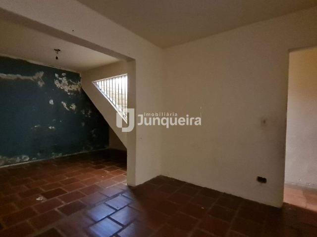 Casa aluguel em Região Imediata de Piracicaba, Região Metropolitana de Piracicaba