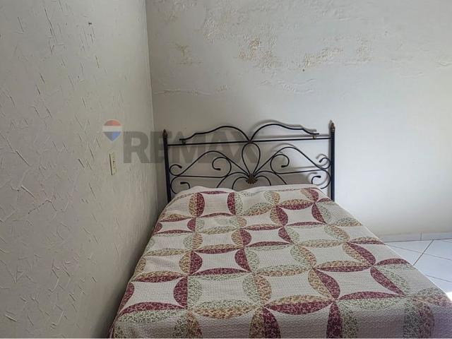Casa aluguel em Região Imediata de Ribeirão Preto, Região Metropolitana de Ribeirão Preto