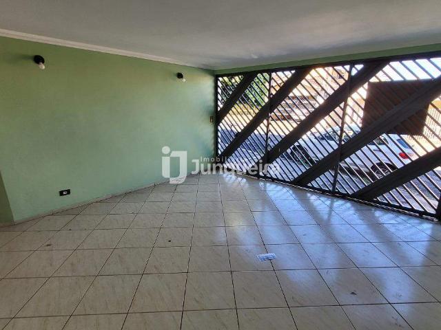 Casa aluguel em Região Imediata de Piracicaba, Região Metropolitana de Piracicaba