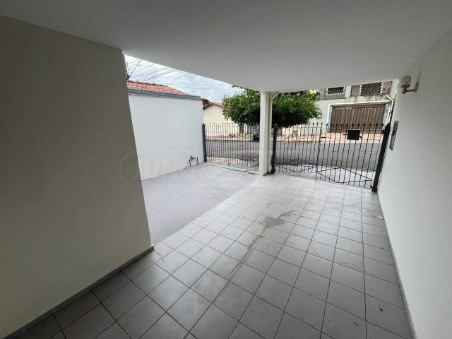 Casa aluguel em Região Imediata de Piracicaba, Região Metropolitana de Piracicaba