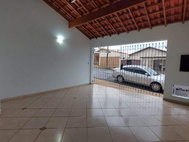 Casa aluguel em Região Imediata de Piracicaba, Região Metropolitana de Piracicaba